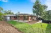 7a Hallett Road, Littlehampton, SA 5250-Image