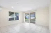 7a Hallett Road, Littlehampton, SA 5250-Image