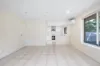 7a Hallett Road, Littlehampton, SA 5250-Image