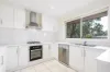 7a Hallett Road, Littlehampton, SA 5250-Image