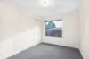 7a Hallett Road, Littlehampton, SA 5250-Image
