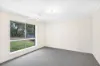 7a Hallett Road, Littlehampton, SA 5250-Image