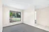 7a Hallett Road, Littlehampton, SA 5250-Image