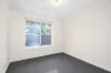 7a Hallett Road, Littlehampton, SA 5250-Image