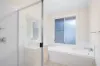 7a Hallett Road, Littlehampton, SA 5250-Image