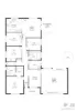 7a Hallett Road, Littlehampton, SA 5250-Floorplan