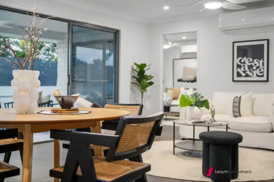 7a Hampton Street, Alexandra Hills, Qld 4161