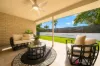 7a Hampton Street, Alexandra Hills, Qld 4161-Image