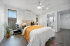 7a Hampton Street, Alexandra Hills, Qld 4161-Image