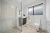 7a Hampton Street, Alexandra Hills, Qld 4161-Image