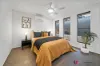 7a Hampton Street, Alexandra Hills, Qld 4161-Image