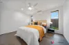 7a Hampton Street, Alexandra Hills, Qld 4161-Image