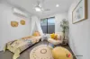 7a Hampton Street, Alexandra Hills, Qld 4161-Image