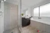 7a Hampton Street, Alexandra Hills, Qld 4161-Image