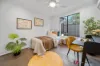 7a Hampton Street, Alexandra Hills, Qld 4161-Image