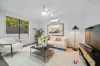 7a Hampton Street, Alexandra Hills, Qld 4161-Image