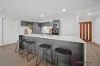 7a Hampton Street, Alexandra Hills, Qld 4161-Image