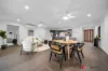 7a Hampton Street, Alexandra Hills, Qld 4161-Image
