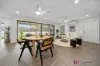 7a Hampton Street, Alexandra Hills, Qld 4161-Image