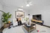 7a Hampton Street, Alexandra Hills, Qld 4161-Image