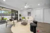 7a Hampton Street, Alexandra Hills, Qld 4161-Image