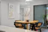 7a Hampton Street, Alexandra Hills, Qld 4161-Image