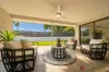 7a Hampton Street, Alexandra Hills, Qld 4161-Image