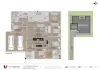 7a Hampton Street, Alexandra Hills, Qld 4161-Floorplan