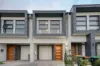7A Harkness Avenue, Modbury, SA 5092