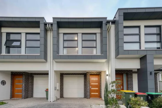 7A Harkness Avenue, Modbury, SA 5092