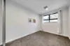 7A Harkness Avenue, Modbury, SA 5092-Image