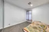 7A Harkness Avenue, Modbury, SA 5092-Image