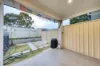 7A Harkness Avenue, Modbury, SA 5092-Image