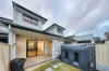7A Harkness Avenue, Modbury, SA 5092-Image