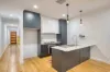7A Harkness Avenue, Modbury, SA 5092-Image