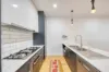 7A Harkness Avenue, Modbury, SA 5092-Image