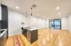 7A Harkness Avenue, Modbury, SA 5092-Image