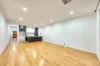 7A Harkness Avenue, Modbury, SA 5092-Image