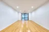 7A Harkness Avenue, Modbury, SA 5092-Image