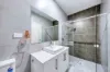 7A Harkness Avenue, Modbury, SA 5092-Image