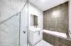 7A Harkness Avenue, Modbury, SA 5092-Image