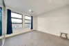 7A Harkness Avenue, Modbury, SA 5092-Image