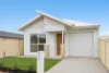 7A Harold Street, Seaton, SA 5023