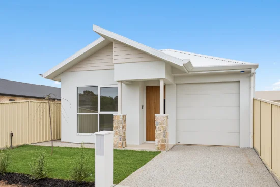 7A Harold Street, Seaton, SA 5023