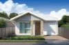 7a Harold Street, Seaton, SA 5023