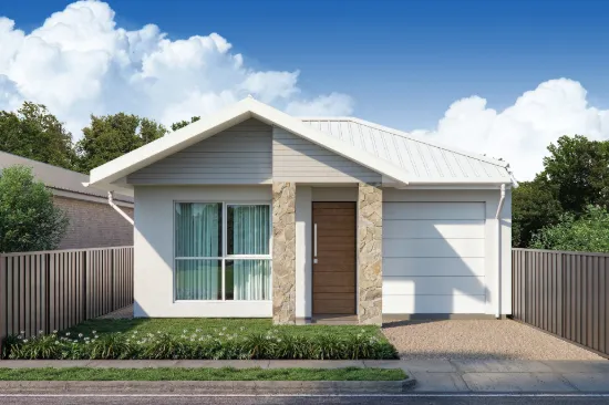 7a Harold Street, Seaton, SA 5023