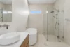 7A Harold Street, Seaton, SA 5023-Image