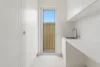 7A Harold Street, Seaton, SA 5023-Image