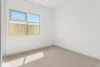 7A Harold Street, Seaton, SA 5023-Image