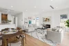 7A Harold Street, Seaton, SA 5023-Image